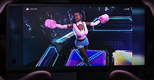 Fiction Paradox - Chapter 1