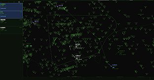 Radar Identified