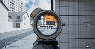 Incursion Red River - Supporter Edition