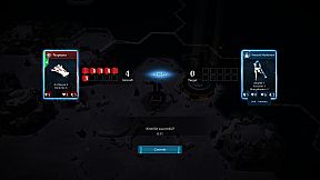 Last Days of Old Earth