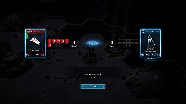 Last Days of Old Earth