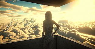 BRUTALISMUS: Dystopia