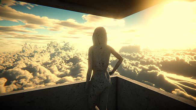 BRUTALISMUS: Dystopia