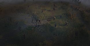 Wartales, The Skelmar Invasion