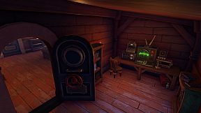 We Were Here Together