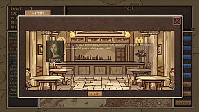 镇魔英雄谭_The Legend of Demon-slaying Heroes