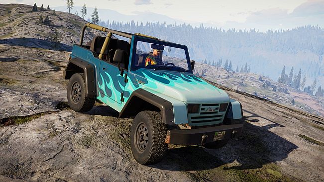 Call of the Wild: The Angler - Ultimate Fishing Bundle