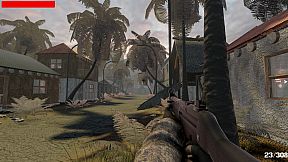 Chronicles of Vipers