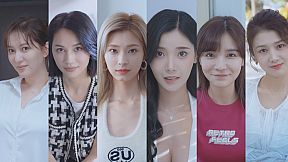 NiuGamer FMV Collection 1