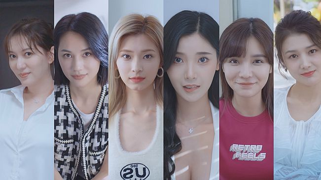 NiuGamer FMV Collection 1