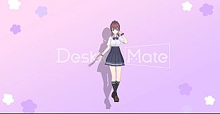 Natsuki Karin DLC