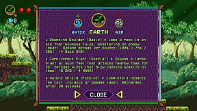 Grimoire of Domance (Windows)