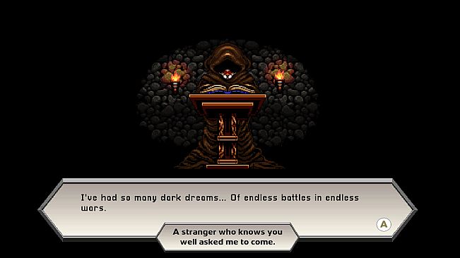 Aegis Force: The Scorian War