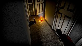 S.I.N. Unit: Ghost Investigation & Removal