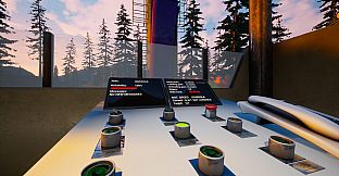 RideOp - Deluxe Edition Upgrade