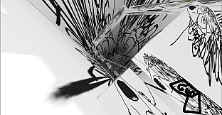 Escape The Wojak GOTY