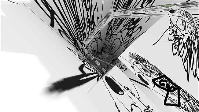 Escape The Wojak GOTY