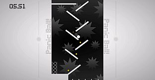 Panic Ball!