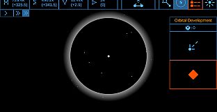 Eclectic Expansion Enterprise