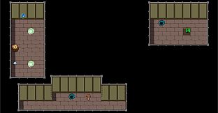 Bob Wants to Go Home