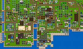 Your Island -KIMI NO SIMA-