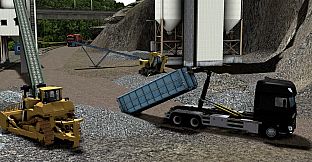 EEP  16 Expert Eisenbahn Aufbau- und Steuerungssimulation