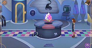 Closer Than You Know