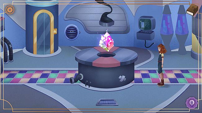 Closer Than You Know