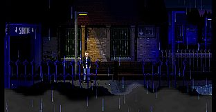 Trap welcome to Beryl Part 1