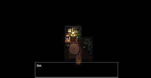 Red Bow: Strange Dream