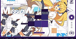 DJMAX RESPECT V - V EXTENSION III PACK