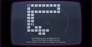 On the Peril of Parrots