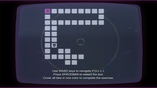 On the Peril of Parrots