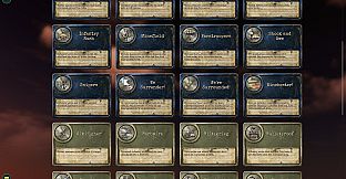 Daily War Online