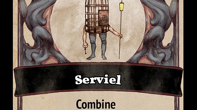 Rival Books of Aster - Grimoirum Verum Starter Deck