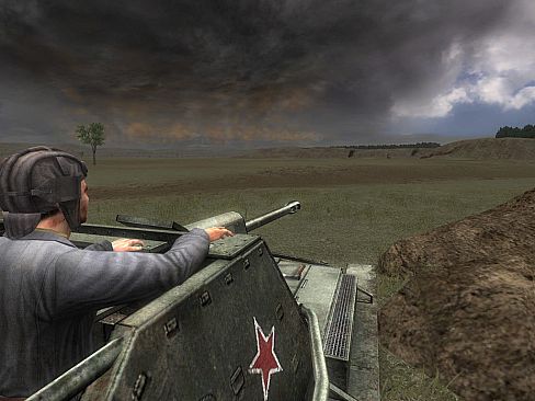 Red Orchestra: Ostfront 41-45