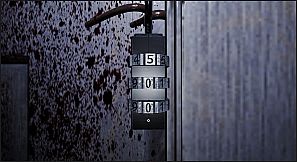 Injection No.9 - Chapter 1 (The Prologue)