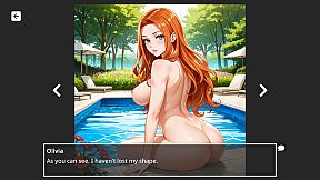 A Few Days With : The Fairies