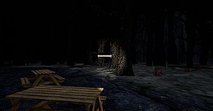 The Woods