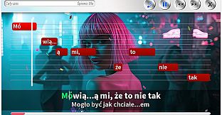 Zabawa Karaoke - Polskie Hity 2025