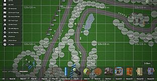 Bloody Rally Show: Prologue