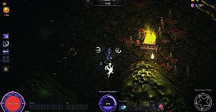 Diofru: Survivors of the Tower