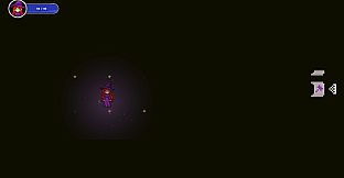 迷宫：囚笼 Maze : Captivity