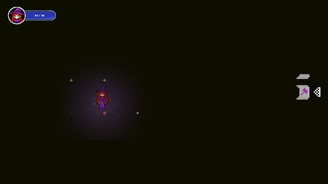 迷宫：囚笼 Maze : Captivity