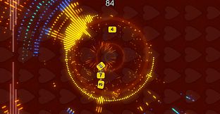 Slash It 2 - Elexive Exclusive Edition