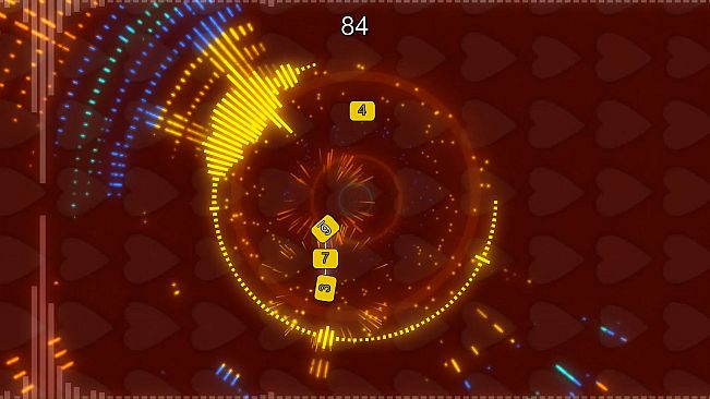 Slash It 2 - Elexive Exclusive Edition