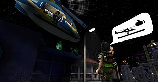 ¡Zombies! : Faulty Towers