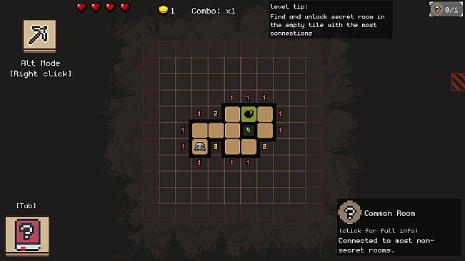 Dungeon Divers Prologue