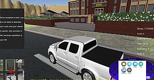 大逃亡专家 Escape Expert