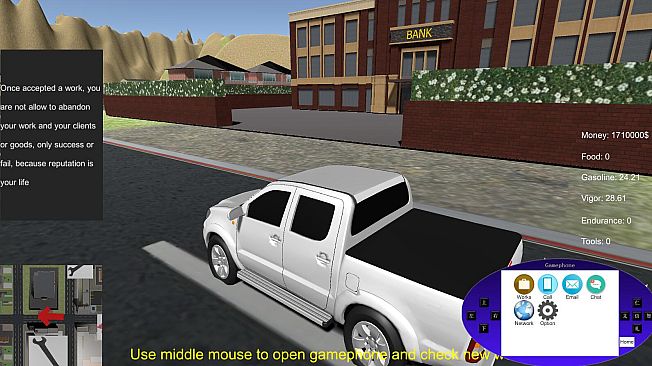 大逃亡专家 Escape Expert